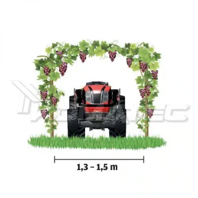 product gallery photo