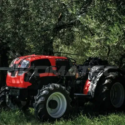 product gallery photo