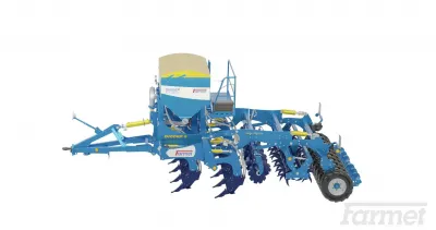 product gallery photo