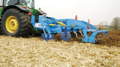 product gallery photo