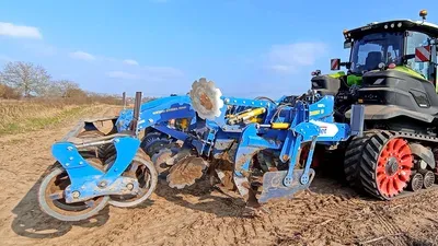 product gallery photo