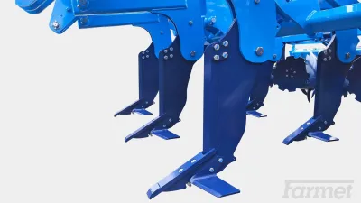 product gallery photo