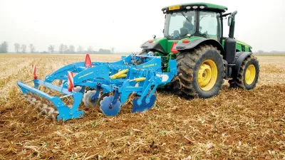 product gallery photo