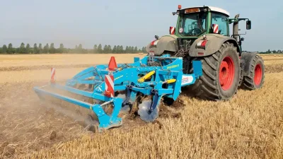 product gallery photo