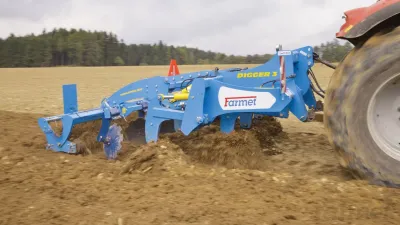 product gallery photo