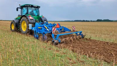 product gallery photo