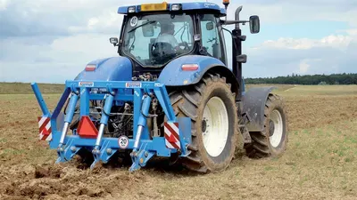 product gallery photo