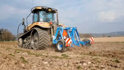 product gallery photo