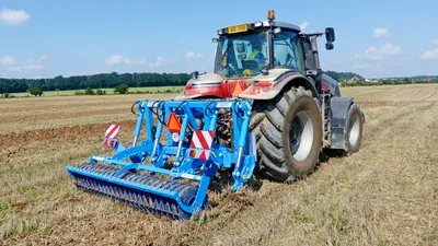 product gallery photo