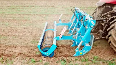 product gallery photo