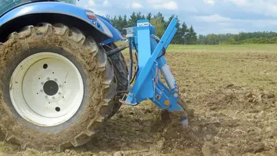 product gallery photo