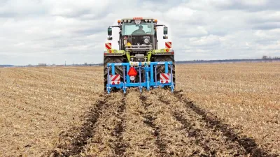 product gallery photo