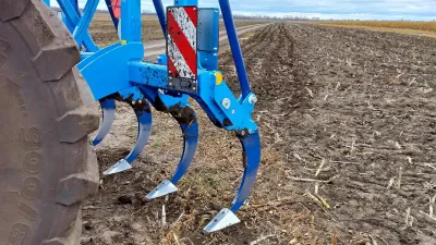 product gallery photo