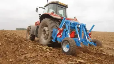 product gallery photo