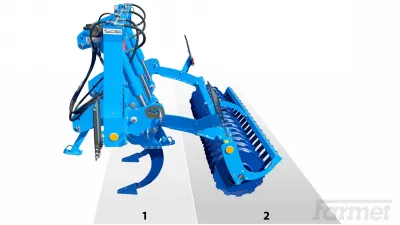 product gallery photo