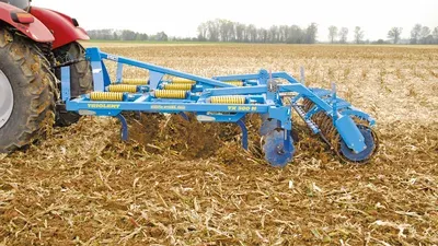 product gallery photo