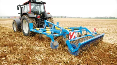 product gallery photo