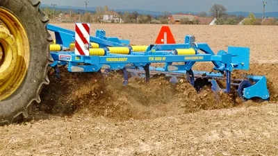 product gallery photo