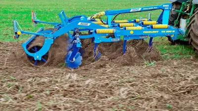 product gallery photo