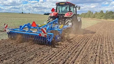 product gallery photo