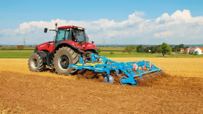 product gallery photo