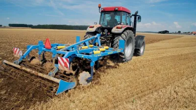 product gallery photo