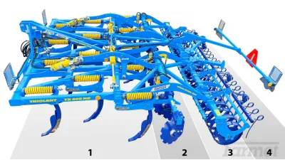 product gallery photo