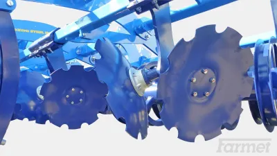 product gallery photo