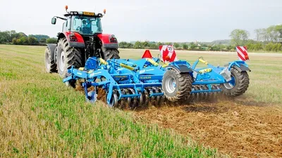 product gallery photo