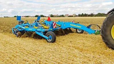 product gallery photo