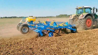 product gallery photo