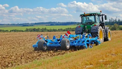 product gallery photo