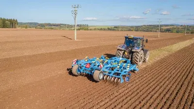 product gallery photo