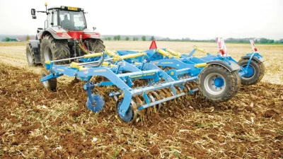 product gallery photo