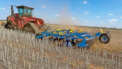 product gallery photo