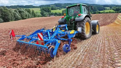 product gallery photo