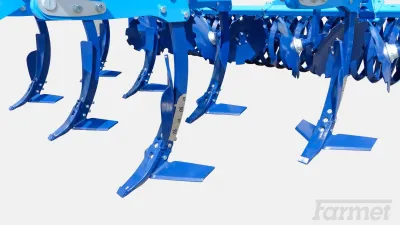 product gallery photo