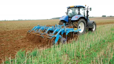 product gallery photo