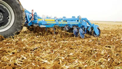 product gallery photo