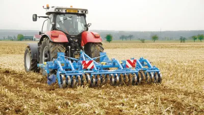 product gallery photo