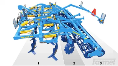 product gallery photo