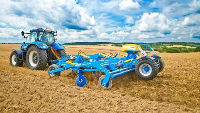 product gallery photo