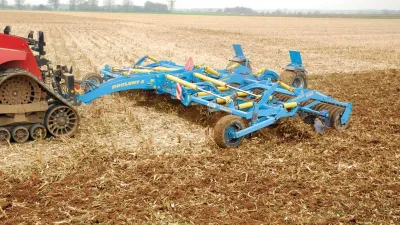 product gallery photo