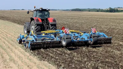 product gallery photo