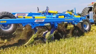 product gallery photo