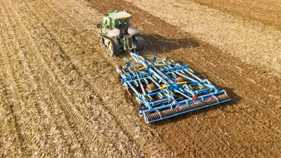 product gallery photo