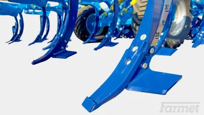 product gallery photo