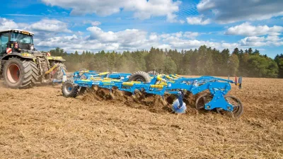 product gallery photo