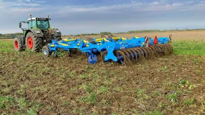 product gallery photo