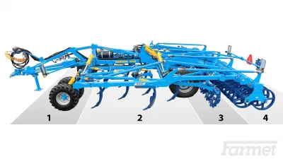 product gallery photo